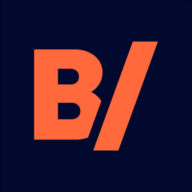 Agence BASH/