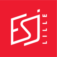 ESJ Lille