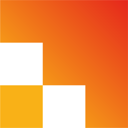 EuraTechnologies