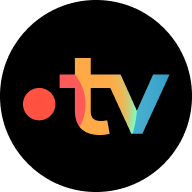 France Télévisions
