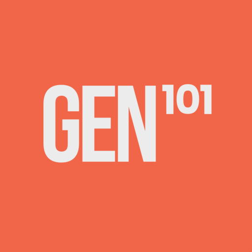 Generative101