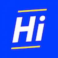 Hi Agency