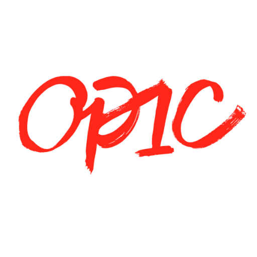 OP1C